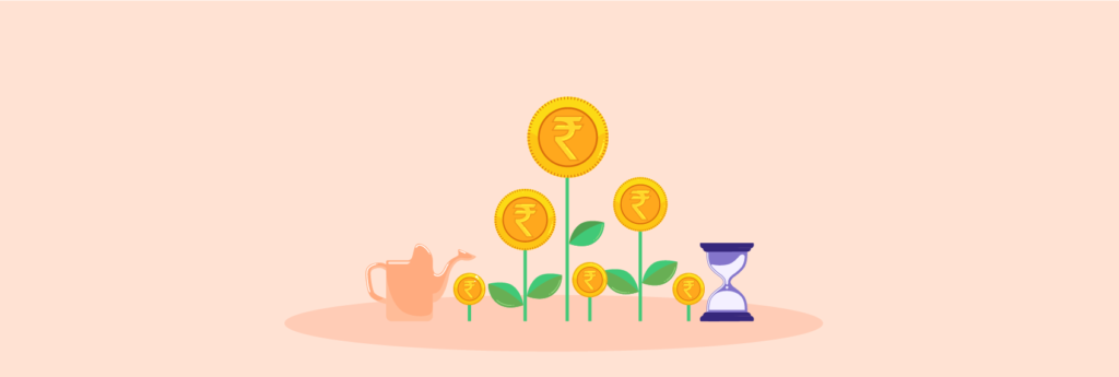 STP in Mutual Fund