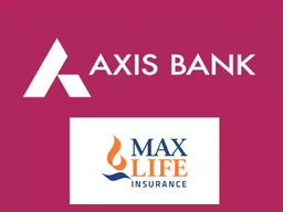MAXLIFE