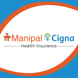 ManipalCinga