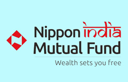 NIPPONmf
