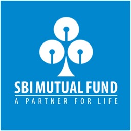 SBImf