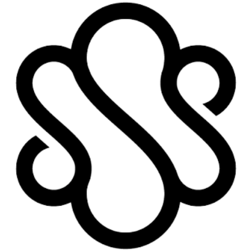 SSS Financial Assistant